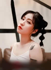 �鶹��ý.MKY-SL-016.��ҹ����.ʧ�ߵĽ�ҩ-���ͥ����