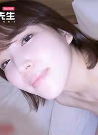 ��������.TZ-157.ӣ�����԰�ʵ¼EP4-����ľҰ����