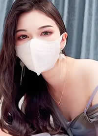 �㽶��Ƶ��ý.XJX0128.Ƿ��Ů���ͱ�����Ҫ�����峥��-����������