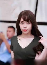 �鶹��ý.MKY-SL-006.��ҹ����.��״���ս-���о����