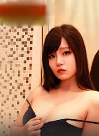 �鶹��ý.MKY-SL-010.��ҹ����.�޼�����-�ؿ�������