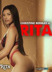 ���� Rita����