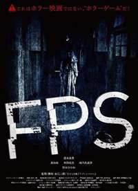 FPS����