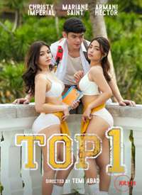 ��ҵ������ Top 1����