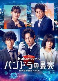 �˶����Ĺ�ʵ����ѧ�����Ѳ鵵����Season3����