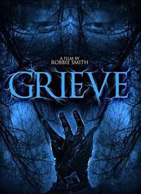 ���� Grieve����
