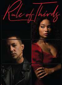 ���ַ��� Rule of Thirds����