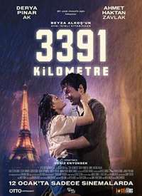 3391���ﺣ��