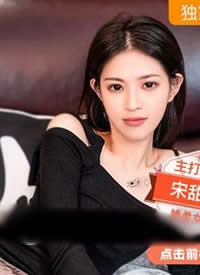 �鶹��ý.Model Seedingϵ�� MSD031.��ҹ�绰����.��������������й-�����𺣱�