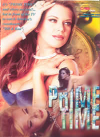 �ƽ�ʱ�� Prime Time����