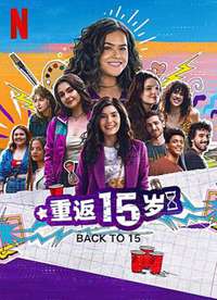 �ط�15�� ����������