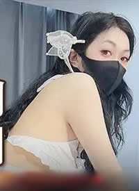 �鶹��ýӳ��.Model.Seedingϵ��MSD152.ɧ��ĸ�����ɼƻ�.���˵��̾����佱��-Сè�亣��