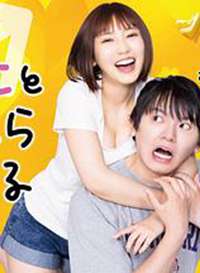 ���뽭���˾����˾���
