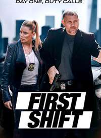 ��һ�� First Shift����