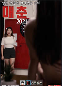 ����2021����