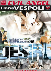 Borders Of Desire �����ı߽纣��