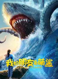 �ҵ����������躣��