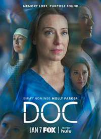 ʧ��ҽ�� Doc ��һ������