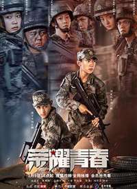 ��ҫ�ഺ����