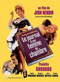 Ů���ռ�1946����