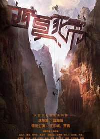 �������麣��