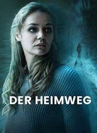 �ؼҵ�· Der Heimweg ��һ������