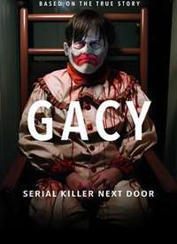 ���������ڵ�����ɱ�ֺ���