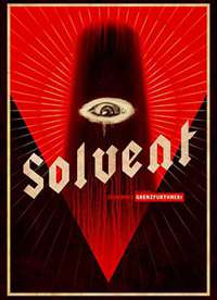 ���� Solvent����