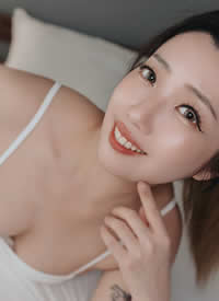 ��ʹӳ�� AN9-057 Ů�ӈD�a �I�N늸�Ů��KK˽�±����c�۽z�sžƬ������!����