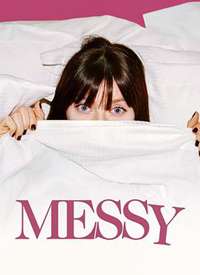 ���� Messy����