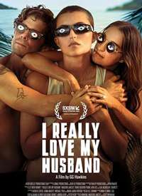 ������İ��ҵ��ɷ򺣱�