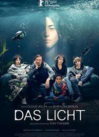 �� Das Licht����