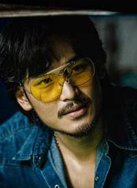 ����֮�Ǻ���