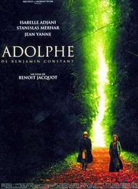 ������ Adolphe����