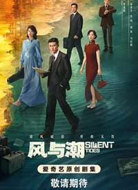 ���볱����