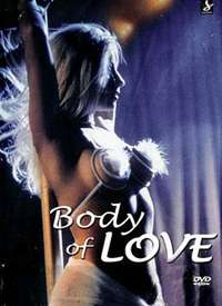 ��ɫ�ڹѸ� Scandal: Body of Love����