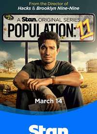 Population 11 ��һ������
