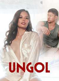 ���� Ungol����
