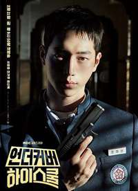 �Ե׸��о���