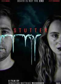 Stutter ���������յ㺣��