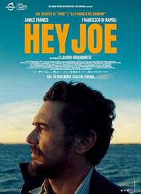 �ˣ��� Hey Joe����