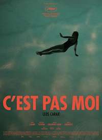 �ⲻ���Һ���