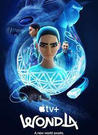 Ѱ�� �ڶ�������