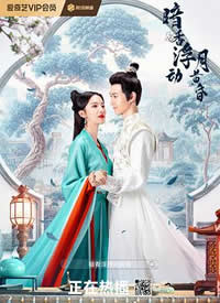 ���㸡���»ƻ躣��