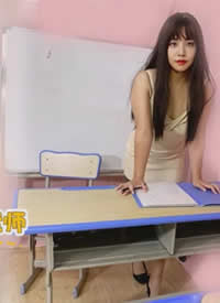 �鶹�δ�ý ��Խ֮��Щ������һ��ɹ�����ʦ֮������ʦƪ����