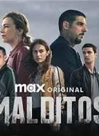 Malditos ��һ������