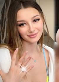 ��˵���ҽ���ˣ�ȴ�ܵ��ҷ��������� I am Married She Said -Yet Came To My Room To Fun��ck����