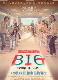 816 BIG����