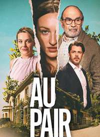 The Au Pair ����������