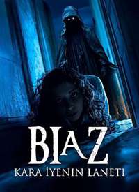Biaz���ڰ������ߵ����亣��